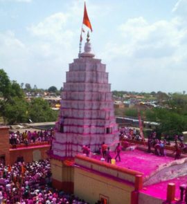 <br />
<b>Warning</b>:  count(): Parameter must be an array or an object that implements Countable in <b>/home/neegr8trui0a/public_html/wp-content/themes/kitchen/templates/content-archive-design.php</b> on line <b>19</b><br />
