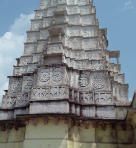 <br />
<b>Warning</b>:  count(): Parameter must be an array or an object that implements Countable in <b>/home/neegr8trui0a/public_html/wp-content/themes/kitchen/templates/content-archive-design.php</b> on line <b>19</b><br />
