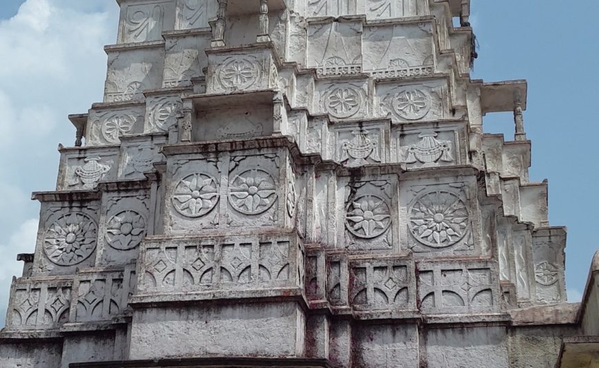 <br />
<b>Warning</b>:  count(): Parameter must be an array or an object that implements Countable in <b>/home/neegr8trui0a/public_html/wp-content/themes/kitchen/templates/content-blog-list.php</b> on line <b>21</b><br />
