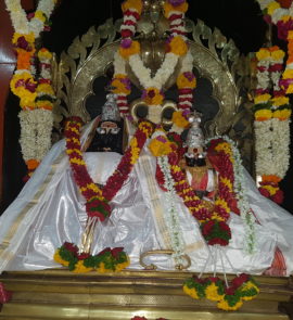 <br />
<b>Warning</b>:  count(): Parameter must be an array or an object that implements Countable in <b>/home/neegr8trui0a/public_html/wp-content/themes/kitchen/templates/content-archive-design.php</b> on line <b>19</b><br />
