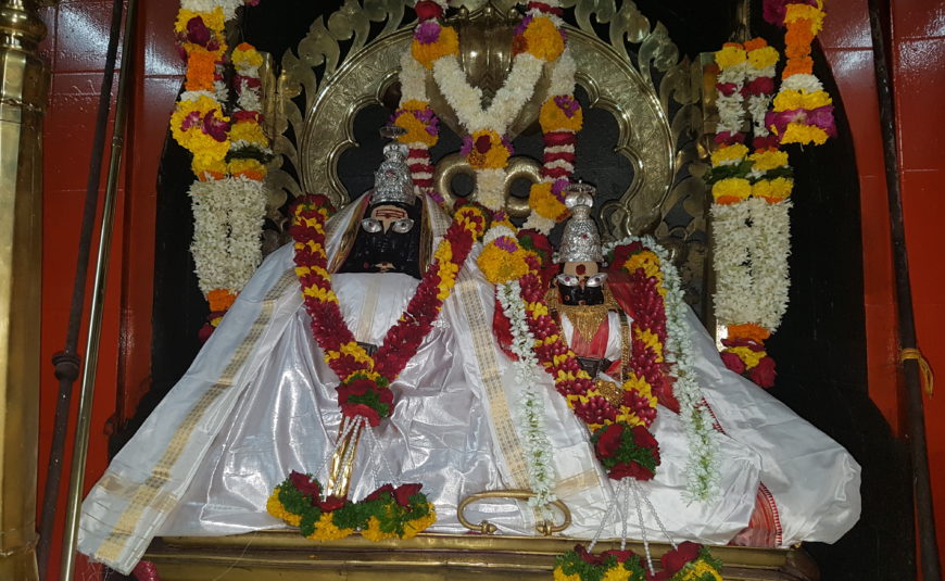 <br />
<b>Warning</b>:  count(): Parameter must be an array or an object that implements Countable in <b>/home/neegr8trui0a/public_html/wp-content/themes/kitchen/templates/content-blog-list.php</b> on line <b>21</b><br />
