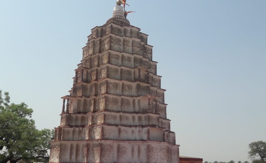 <br />
<b>Warning</b>:  count(): Parameter must be an array or an object that implements Countable in <b>/home/neegr8trui0a/public_html/wp-content/themes/kitchen/templates/content-blog-list.php</b> on line <b>21</b><br />
