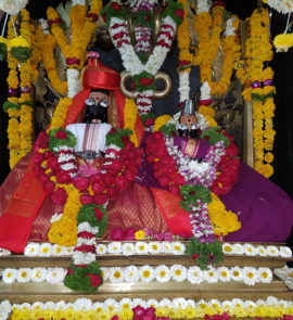 <br />
<b>Warning</b>:  count(): Parameter must be an array or an object that implements Countable in <b>/home/neegr8trui0a/public_html/wp-content/themes/kitchen/templates/content-archive-design.php</b> on line <b>19</b><br />
