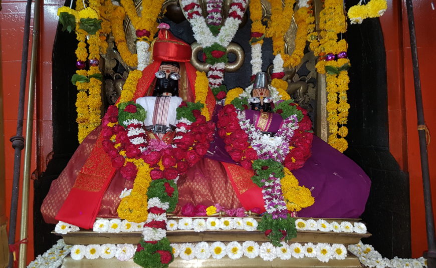 <br />
<b>Warning</b>:  count(): Parameter must be an array or an object that implements Countable in <b>/home/neegr8trui0a/public_html/wp-content/themes/kitchen/templates/content-blog-list.php</b> on line <b>21</b><br />
