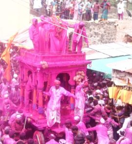 <br />
<b>Warning</b>:  count(): Parameter must be an array or an object that implements Countable in <b>/home/neegr8trui0a/public_html/wp-content/themes/kitchen/templates/content-archive-design.php</b> on line <b>19</b><br />
