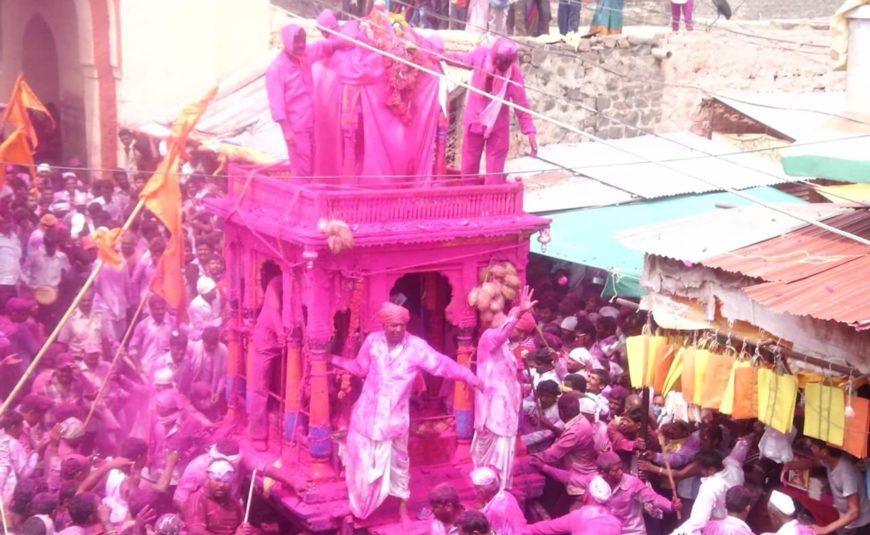 <br />
<b>Warning</b>:  count(): Parameter must be an array or an object that implements Countable in <b>/home/neegr8trui0a/public_html/wp-content/themes/kitchen/templates/content-blog-list.php</b> on line <b>21</b><br />
