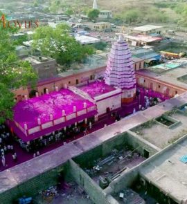 <br />
<b>Warning</b>:  count(): Parameter must be an array or an object that implements Countable in <b>/home/neegr8trui0a/public_html/wp-content/themes/kitchen/templates/content-archive-design.php</b> on line <b>19</b><br />
