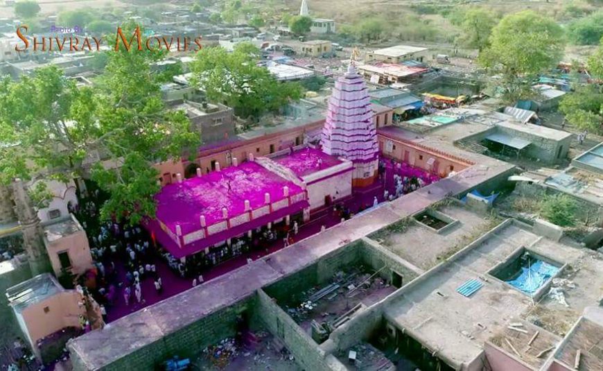 <br />
<b>Warning</b>:  count(): Parameter must be an array or an object that implements Countable in <b>/home/neegr8trui0a/public_html/wp-content/themes/kitchen/templates/content-blog-list.php</b> on line <b>21</b><br />
