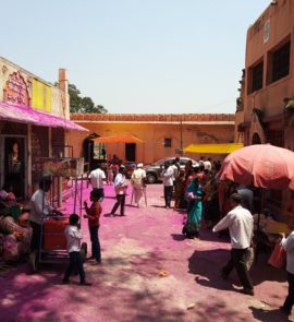 <br />
<b>Warning</b>:  count(): Parameter must be an array or an object that implements Countable in <b>/home/neegr8trui0a/public_html/wp-content/themes/kitchen/templates/content-archive-design.php</b> on line <b>19</b><br />
