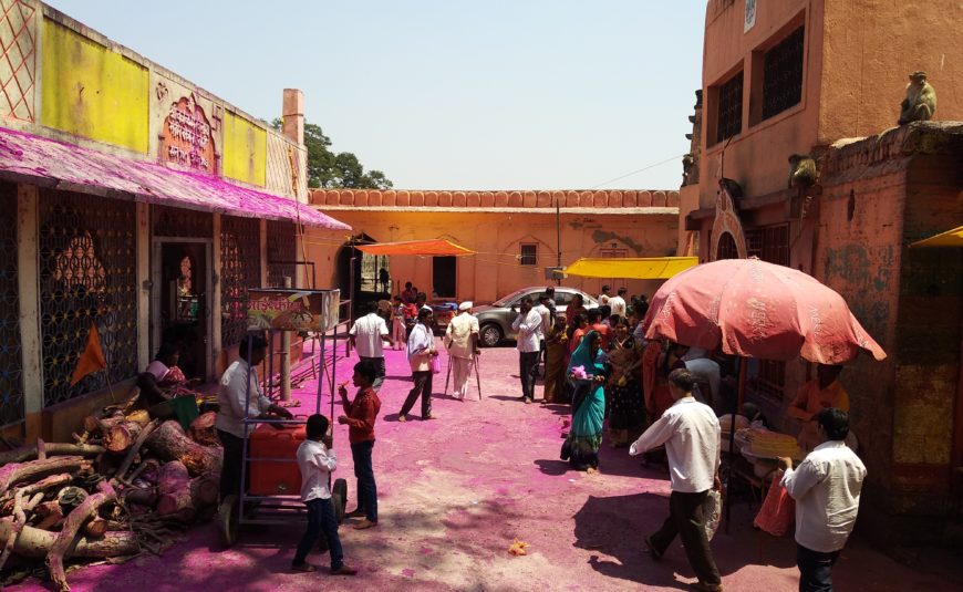 <br />
<b>Warning</b>:  count(): Parameter must be an array or an object that implements Countable in <b>/home/neegr8trui0a/public_html/wp-content/themes/kitchen/templates/content-blog-list.php</b> on line <b>21</b><br />
