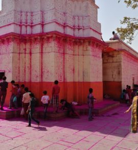 <br />
<b>Warning</b>:  count(): Parameter must be an array or an object that implements Countable in <b>/home/neegr8trui0a/public_html/wp-content/themes/kitchen/templates/content-archive-design.php</b> on line <b>19</b><br />
