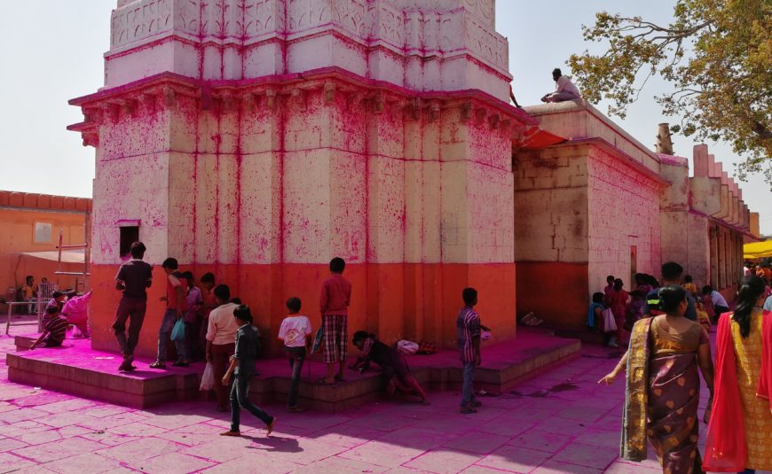 <br />
<b>Warning</b>:  count(): Parameter must be an array or an object that implements Countable in <b>/home/neegr8trui0a/public_html/wp-content/themes/kitchen/templates/content-blog-list.php</b> on line <b>21</b><br />
