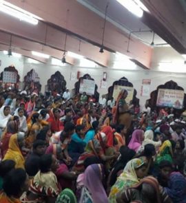 <br />
<b>Warning</b>:  count(): Parameter must be an array or an object that implements Countable in <b>/home/neegr8trui0a/public_html/wp-content/themes/kitchen/templates/content-archive-design.php</b> on line <b>19</b><br />
