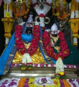 <br />
<b>Warning</b>:  count(): Parameter must be an array or an object that implements Countable in <b>/home/neegr8trui0a/public_html/wp-content/themes/kitchen/templates/content-archive-design.php</b> on line <b>19</b><br />
