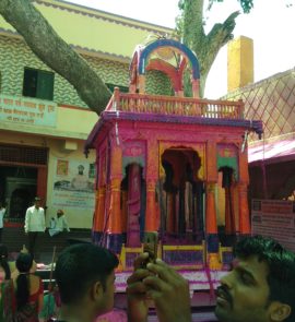 <br />
<b>Warning</b>:  count(): Parameter must be an array or an object that implements Countable in <b>/home/neegr8trui0a/public_html/wp-content/themes/kitchen/templates/content-archive-design.php</b> on line <b>19</b><br />
