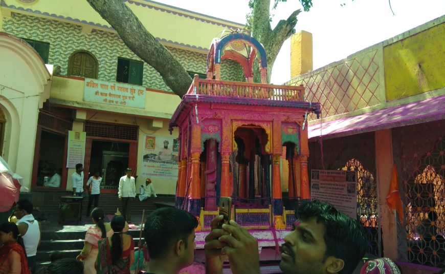 <br />
<b>Warning</b>:  count(): Parameter must be an array or an object that implements Countable in <b>/home/neegr8trui0a/public_html/wp-content/themes/kitchen/templates/content-blog-list.php</b> on line <b>21</b><br />
