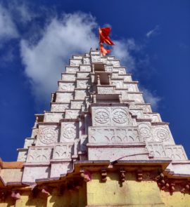 <br />
<b>Warning</b>:  count(): Parameter must be an array or an object that implements Countable in <b>/home/neegr8trui0a/public_html/wp-content/themes/kitchen/templates/content-archive-design.php</b> on line <b>19</b><br />
