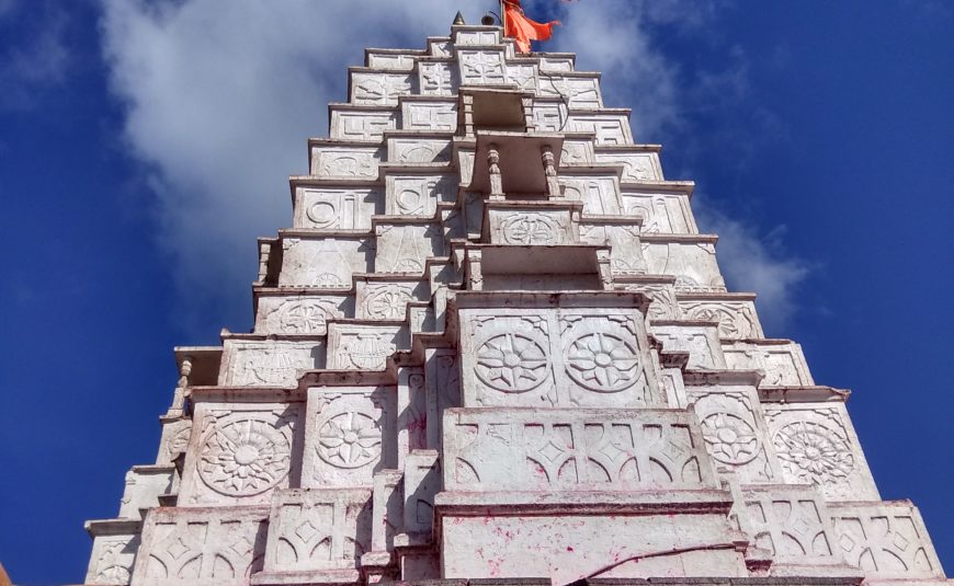 <br />
<b>Warning</b>:  count(): Parameter must be an array or an object that implements Countable in <b>/home/neegr8trui0a/public_html/wp-content/themes/kitchen/templates/content-blog-list.php</b> on line <b>21</b><br />
