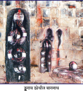 <br />
<b>Warning</b>:  count(): Parameter must be an array or an object that implements Countable in <b>/home/neegr8trui0a/public_html/wp-content/themes/kitchen/templates/content-archive-design.php</b> on line <b>19</b><br />
