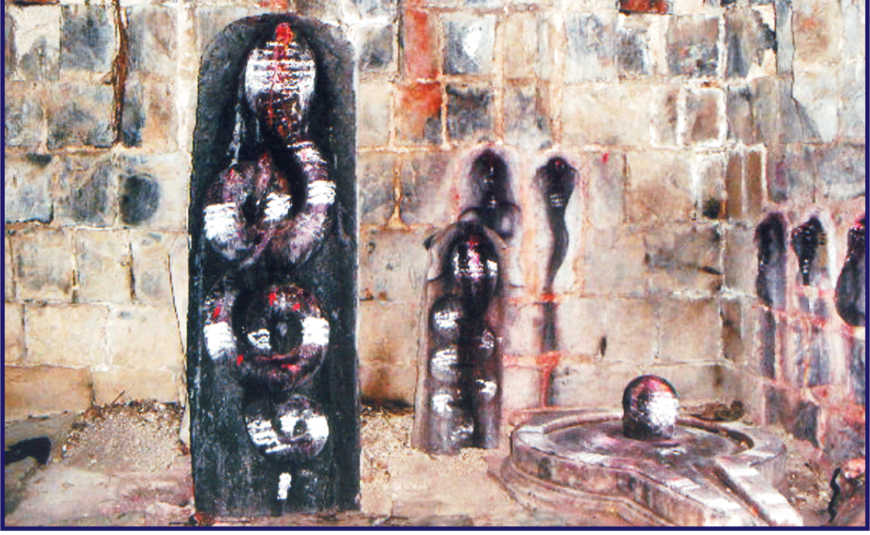 <br />
<b>Warning</b>:  count(): Parameter must be an array or an object that implements Countable in <b>/home/neegr8trui0a/public_html/wp-content/themes/kitchen/templates/content-blog-list.php</b> on line <b>21</b><br />
