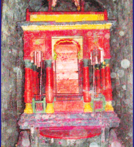 <br />
<b>Warning</b>:  count(): Parameter must be an array or an object that implements Countable in <b>/home/neegr8trui0a/public_html/wp-content/themes/kitchen/templates/content-archive-design.php</b> on line <b>19</b><br />
