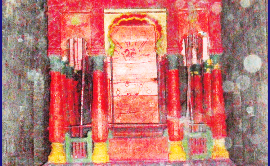 <br />
<b>Warning</b>:  count(): Parameter must be an array or an object that implements Countable in <b>/home/neegr8trui0a/public_html/wp-content/themes/kitchen/templates/content-blog-list.php</b> on line <b>21</b><br />
