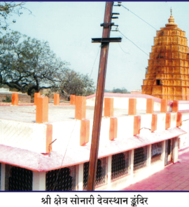 <br />
<b>Warning</b>:  count(): Parameter must be an array or an object that implements Countable in <b>/home/neegr8trui0a/public_html/wp-content/themes/kitchen/templates/content-archive-design.php</b> on line <b>19</b><br />
