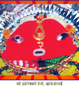 <br />
<b>Warning</b>:  count(): Parameter must be an array or an object that implements Countable in <b>/home/neegr8trui0a/public_html/wp-content/themes/kitchen/templates/content-archive-design.php</b> on line <b>19</b><br />
