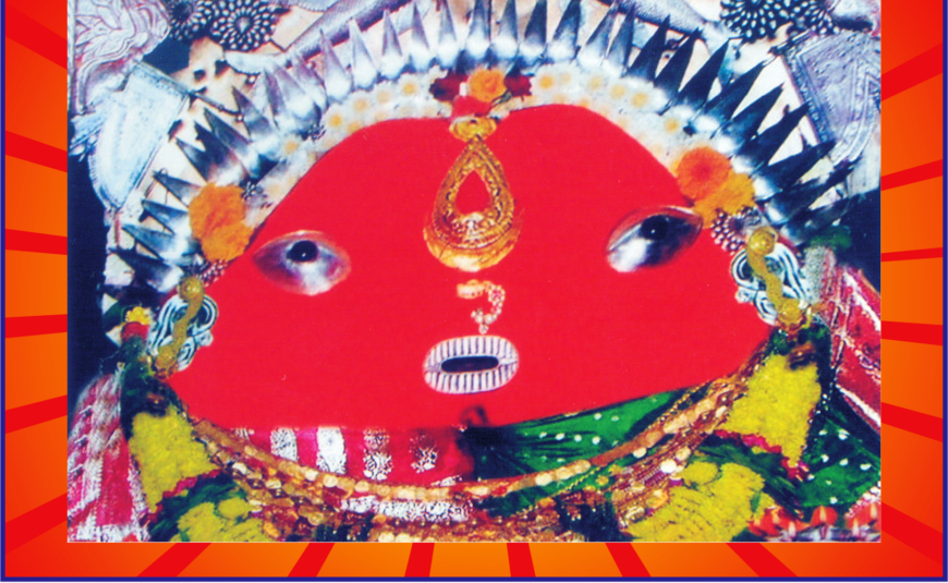 <br />
<b>Warning</b>:  count(): Parameter must be an array or an object that implements Countable in <b>/home/neegr8trui0a/public_html/wp-content/themes/kitchen/templates/content-blog-list.php</b> on line <b>21</b><br />
