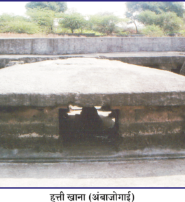 <br />
<b>Warning</b>:  count(): Parameter must be an array or an object that implements Countable in <b>/home/neegr8trui0a/public_html/wp-content/themes/kitchen/templates/content-archive-design.php</b> on line <b>19</b><br />
