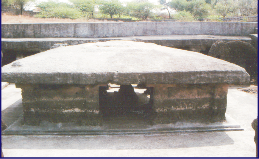 <br />
<b>Warning</b>:  count(): Parameter must be an array or an object that implements Countable in <b>/home/neegr8trui0a/public_html/wp-content/themes/kitchen/templates/content-blog-list.php</b> on line <b>21</b><br />
