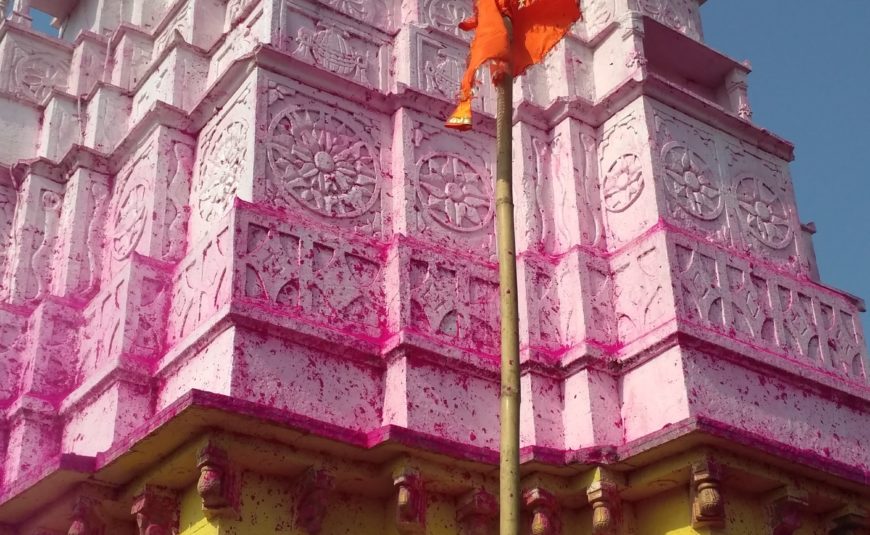 <br />
<b>Warning</b>:  count(): Parameter must be an array or an object that implements Countable in <b>/home/neegr8trui0a/public_html/wp-content/themes/kitchen/templates/content-blog-list.php</b> on line <b>21</b><br />
