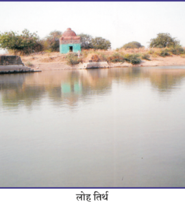 <br />
<b>Warning</b>:  count(): Parameter must be an array or an object that implements Countable in <b>/home/neegr8trui0a/public_html/wp-content/themes/kitchen/templates/content-archive-design.php</b> on line <b>19</b><br />
