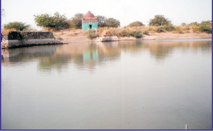 <br />
<b>Warning</b>:  count(): Parameter must be an array or an object that implements Countable in <b>/home/neegr8trui0a/public_html/wp-content/themes/kitchen/templates/content-blog-list.php</b> on line <b>21</b><br />
