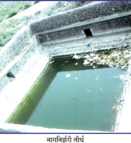 <br />
<b>Warning</b>:  count(): Parameter must be an array or an object that implements Countable in <b>/home/neegr8trui0a/public_html/wp-content/themes/kitchen/templates/content-archive-design.php</b> on line <b>19</b><br />
