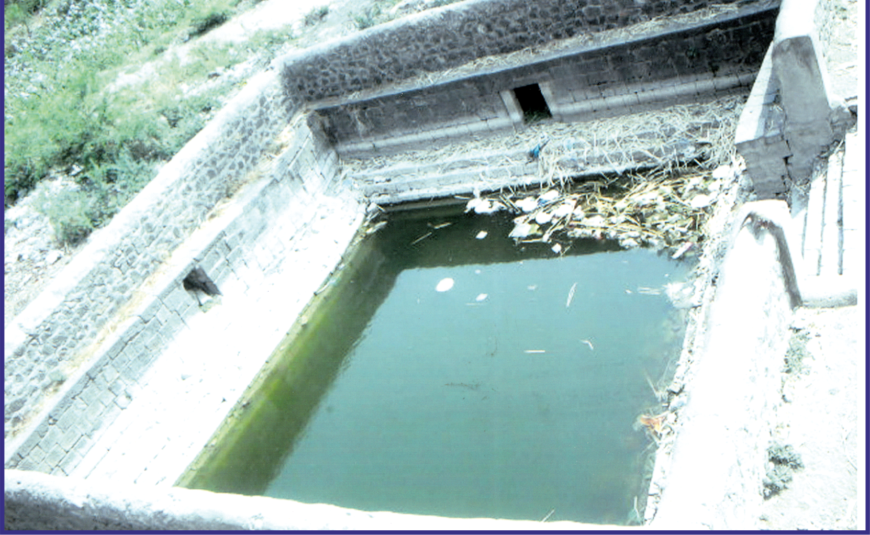 <br />
<b>Warning</b>:  count(): Parameter must be an array or an object that implements Countable in <b>/home/neegr8trui0a/public_html/wp-content/themes/kitchen/templates/content-blog-list.php</b> on line <b>21</b><br />
