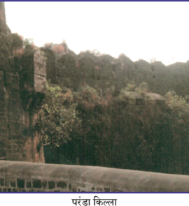 <br />
<b>Warning</b>:  count(): Parameter must be an array or an object that implements Countable in <b>/home/neegr8trui0a/public_html/wp-content/themes/kitchen/templates/content-archive-design.php</b> on line <b>19</b><br />
