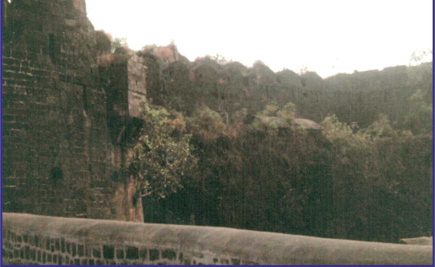 <br />
<b>Warning</b>:  count(): Parameter must be an array or an object that implements Countable in <b>/home/neegr8trui0a/public_html/wp-content/themes/kitchen/templates/content-blog-list.php</b> on line <b>21</b><br />
