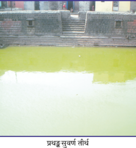 <br />
<b>Warning</b>:  count(): Parameter must be an array or an object that implements Countable in <b>/home/neegr8trui0a/public_html/wp-content/themes/kitchen/templates/content-archive-design.php</b> on line <b>19</b><br />
