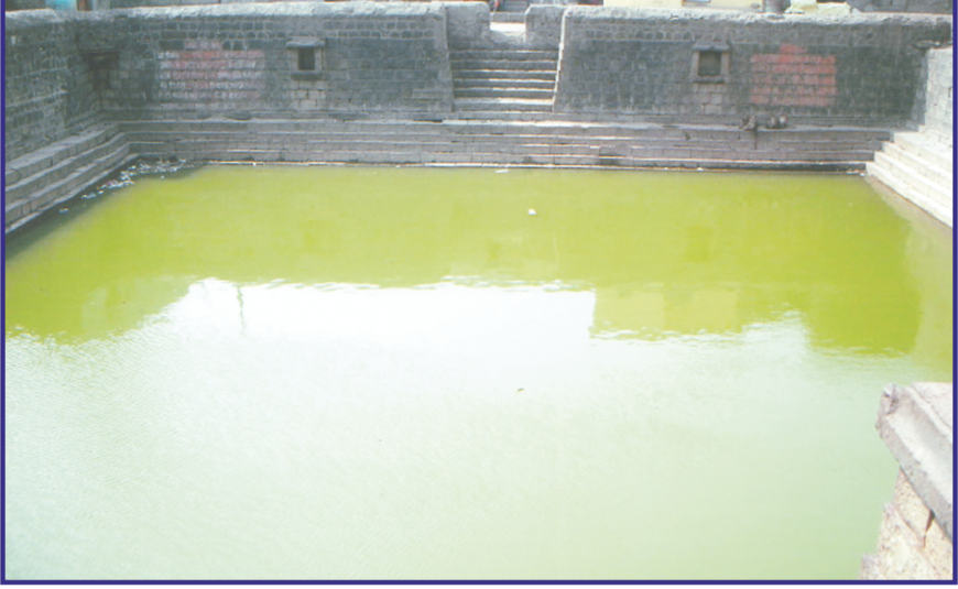 <br />
<b>Warning</b>:  count(): Parameter must be an array or an object that implements Countable in <b>/home/neegr8trui0a/public_html/wp-content/themes/kitchen/templates/content-blog-list.php</b> on line <b>21</b><br />
