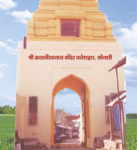 <br />
<b>Warning</b>:  count(): Parameter must be an array or an object that implements Countable in <b>/home/neegr8trui0a/public_html/wp-content/themes/kitchen/templates/content-archive-design.php</b> on line <b>19</b><br />
