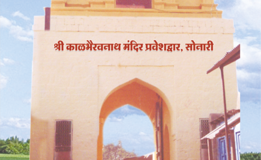 <br />
<b>Warning</b>:  count(): Parameter must be an array or an object that implements Countable in <b>/home/neegr8trui0a/public_html/wp-content/themes/kitchen/templates/content-blog-list.php</b> on line <b>21</b><br />
