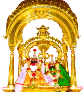 <br />
<b>Warning</b>:  count(): Parameter must be an array or an object that implements Countable in <b>/home/neegr8trui0a/public_html/wp-content/themes/kitchen/templates/content-archive-design.php</b> on line <b>19</b><br />
