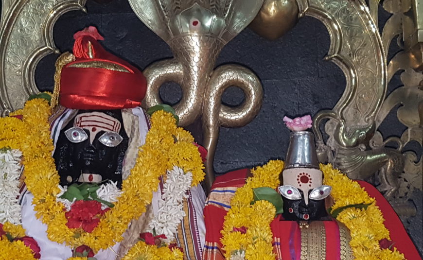 <br />
<b>Warning</b>:  count(): Parameter must be an array or an object that implements Countable in <b>/home/neegr8trui0a/public_html/wp-content/themes/kitchen/templates/content-blog-list.php</b> on line <b>21</b><br />
