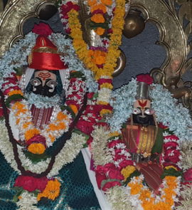 <br />
<b>Warning</b>:  count(): Parameter must be an array or an object that implements Countable in <b>/home/neegr8trui0a/public_html/wp-content/themes/kitchen/templates/content-archive-design.php</b> on line <b>19</b><br />
