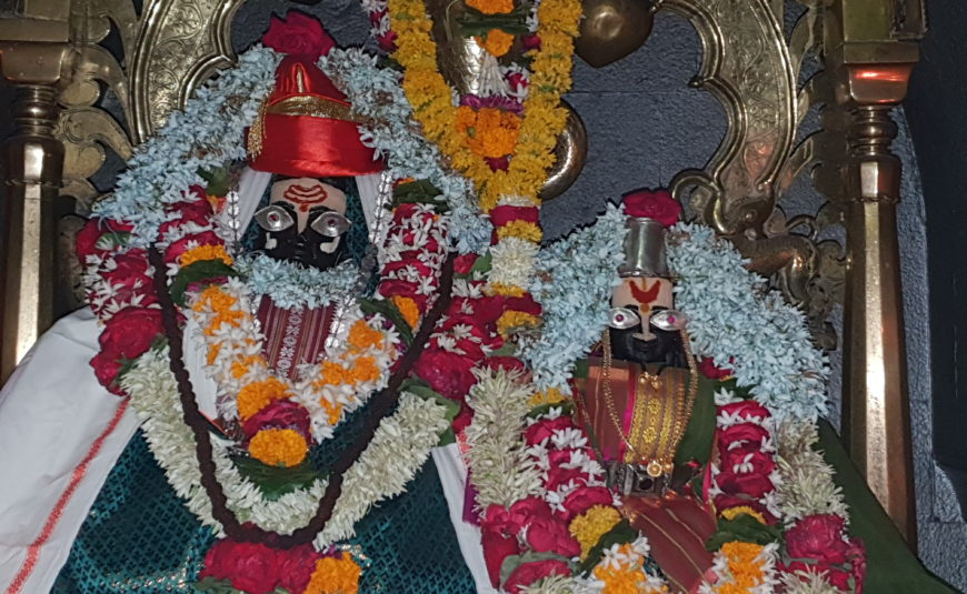 <br />
<b>Warning</b>:  count(): Parameter must be an array or an object that implements Countable in <b>/home/neegr8trui0a/public_html/wp-content/themes/kitchen/templates/content-blog-list.php</b> on line <b>21</b><br />
