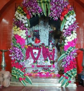 <br />
<b>Warning</b>:  count(): Parameter must be an array or an object that implements Countable in <b>/home/neegr8trui0a/public_html/wp-content/themes/kitchen/templates/content-archive-design.php</b> on line <b>19</b><br />
