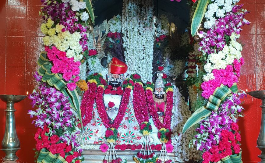 <br />
<b>Warning</b>:  count(): Parameter must be an array or an object that implements Countable in <b>/home/neegr8trui0a/public_html/wp-content/themes/kitchen/templates/content-blog-list.php</b> on line <b>21</b><br />
