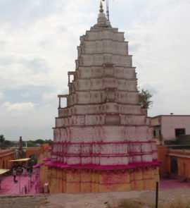 <br />
<b>Warning</b>:  count(): Parameter must be an array or an object that implements Countable in <b>/home/neegr8trui0a/public_html/wp-content/themes/kitchen/templates/content-archive-design.php</b> on line <b>19</b><br />
