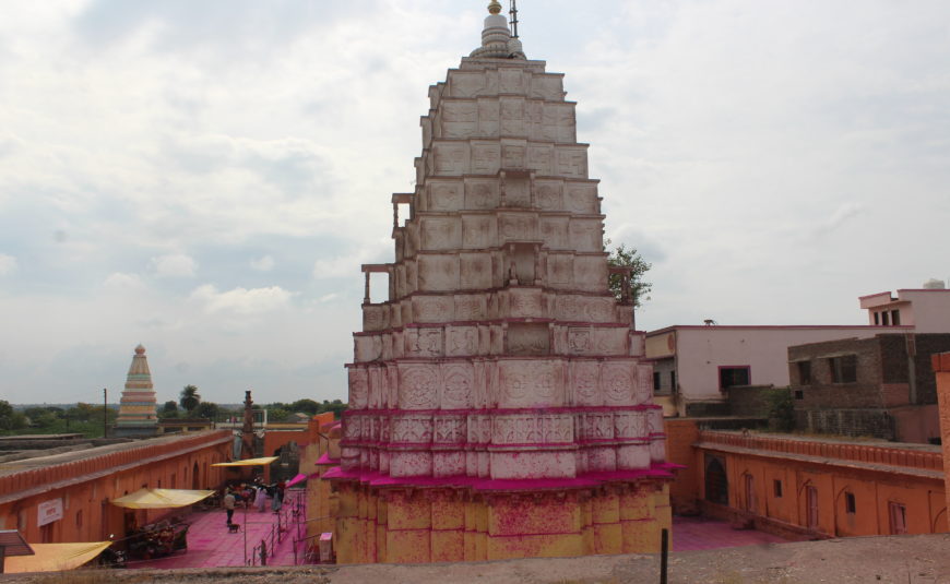 <br />
<b>Warning</b>:  count(): Parameter must be an array or an object that implements Countable in <b>/home/neegr8trui0a/public_html/wp-content/themes/kitchen/templates/content-blog-list.php</b> on line <b>21</b><br />
